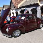 DSC_0096_00053 (October 07, 2023)